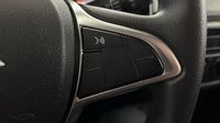 Dacia Spring 45ch Expression — photo 25