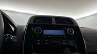 Dacia Spring 45ch Essential 23B — photo 26