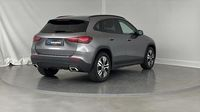 Mercedes Gla 200 d 150ch Business Line 8G-DCT — photo 5