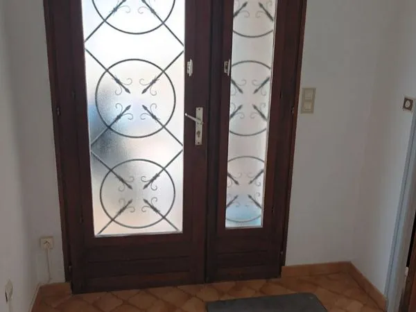 Pepelope10