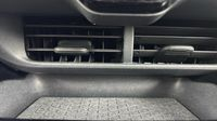 Toyota Yaris Cross 116h GR Sport MY22 — photo 26