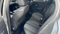 Peugeot 208 e-208 156ch Allure — photo 13