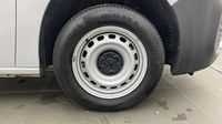 Peugeot Partner M 650kg BlueHDi 100ch S&S — photo 11