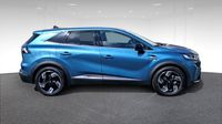 Renault Symbioz 1.6 E-Tech full hybrid 145ch Techno — photo 4
