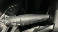 Peugeot 3008 1.5 BlueHDi 130ch S&S Allure Pack EAT8 — photo 23