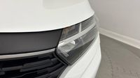 Dacia Sandero 1.0 SCe 65ch Essential — photo 17
