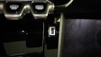 Peugeot 2008 1.2 PureTech 130ch S&S GT Pack EAT8 — photo 30