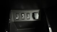 Dacia Spring 45ch Expression — photo 28