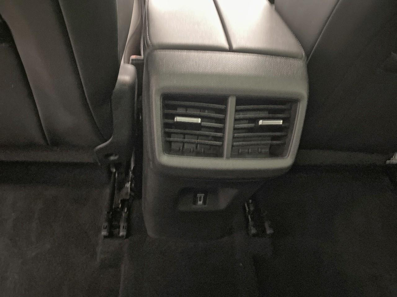 Citroën C5 Aircross bluehdi 130 eat8 max — photo 24
