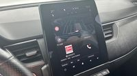 Renault Arkana 1.6 E-Tech 145ch full hybrid esprit Alpine -24 — photo 13