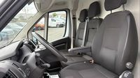 Peugeot Boxer L2H2 3.0 120ch BlueHDi S&S — photo 10