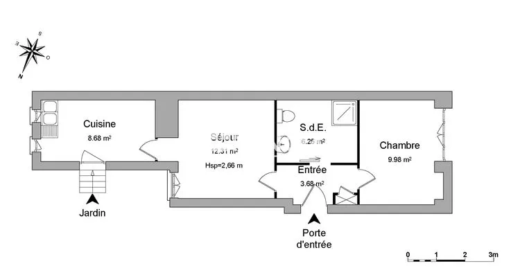 Photo 3