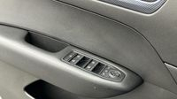 Renault Arkana 1.3 TCe mild hybrid 140ch Evolution EDC -22 — photo 16