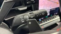 Renault Austral 1.2 E-Tech full hybrid 200ch Iconic — photo 26