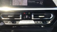 Bmw Z4 Roadster sDrive20iA 197ch M Sport — photo 27