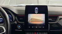 Renault Arkana 1.6 E-Tech hybride 145ch RS Line Fast Track — photo 29
