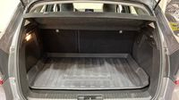 Renault Captur 1.3 TCe 140ch FAP Intens EDC -21 — photo 14