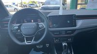 Skoda Scala 1.0 TSI Evo2 116ch Monte-Carlo DSG7 — photo 11