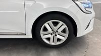 Renault Clio 1.0 TCe 90ch Business -21N — photo 20