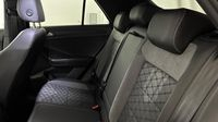 Volkswagen T-Roc 2.0 TDI 150ch R-Line DSG7 — photo 13