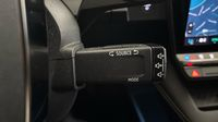 Renault Mégane E-Tech Electric EV60 220ch Iconic super charge — photo 28