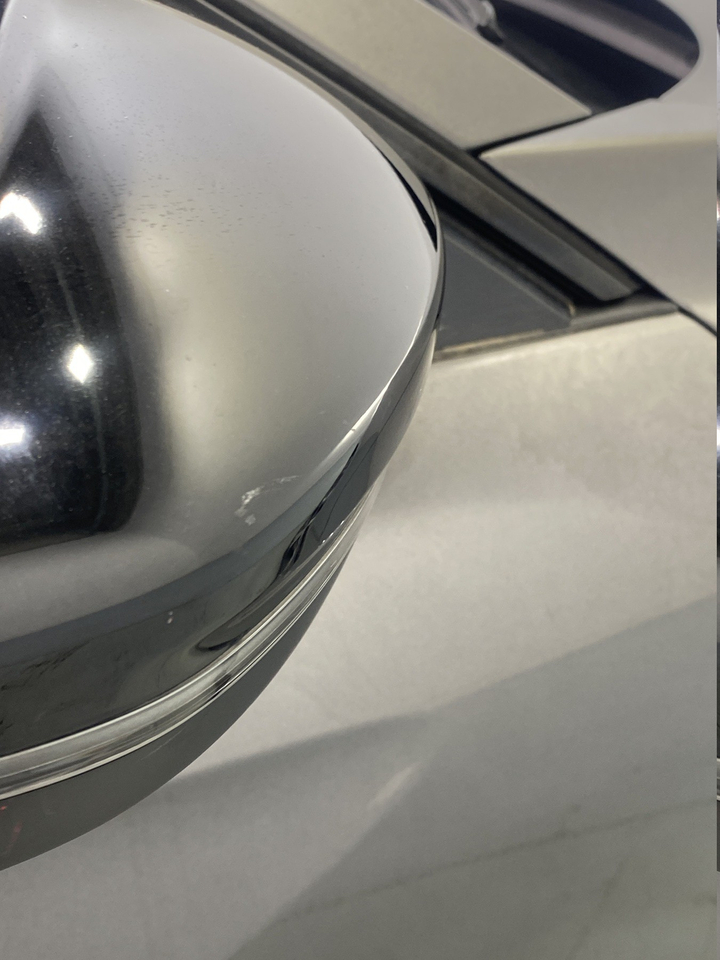 Peugeot 508 — photo 40
