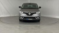 Renault Grand Scénic 1.7 Blue dCi 120ch Business 7 places