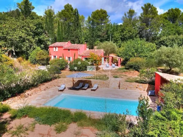 Maison 6 pièces 144 m²