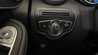 Mercedes Glc 220 d 194ch Avantgarde Line 4Matic 9G-Tronic — photo 28