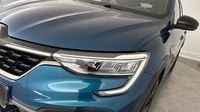 Renault Arkana 1.6 E-Tech 145ch RS Line -21B — photo 17
