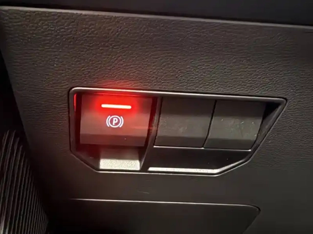 Dacia Bigster mild hybrid 130 4x4 — photo 28