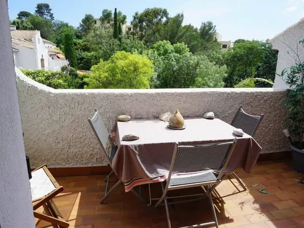 Appartement 3 pièces 78 m²