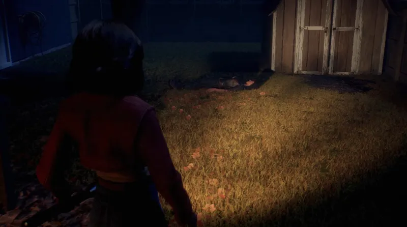 Halloween: The Game - tier list des meilleurs civils à jouer face à Michael Myers
