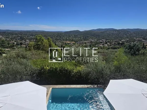 Maison 6 pièces 146 m²