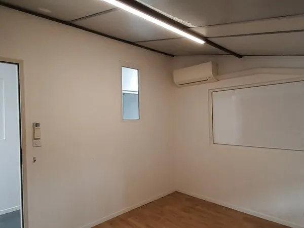 Locaux & ateliers à louer - anglet