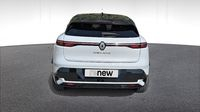 Renault Mégane E-TECH Megane E-Tech EV60 220 ch super charge Techno — photo 5