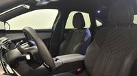 Peugeot 3008 1.2 Hybrid 145ch GT e-DCS6 — photo 12