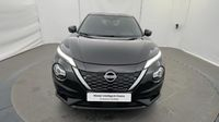 Nissan Juke 1.6 Hybrid 143ch N-Connecta 2023.5