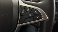 Dacia Sandero 1.0 TCe 90ch Stepway Essential — photo 25