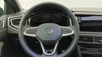 Volkswagen Polo 1.0 TSI 116ch R-Line Edition DSG7 — photo 18