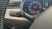 Seat Ibiza 1.0 MPI 75ch Start/Stop Style — photo 29