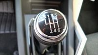 Renault Clio 1.0 TCe 90ch Equilibre — photo 16