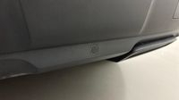 Peugeot 3008 1.5 BlueHDi 130ch S&S Allure EAT8 — photo 21