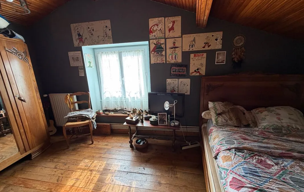 Photo 12