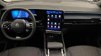 Renault Rafale 1.2 E-Tech full hybrid 200ch Techno - 25 — photo 11