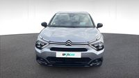 Citroen C4 BlueHDi 130ch S&S Feel Pack EAT8 — photo 2