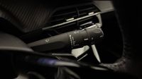 Peugeot 2008 1.2 PureTech 100ch S&S Allure — photo 24