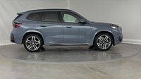 Bmw X1 xDrive23d 211ch M Sport — photo 4