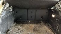 Bmw X2 sDrive18iA 136ch Lounge DKG7 — photo 14
