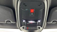 Peugeot 208 e-208 136ch GT Pack — photo 32